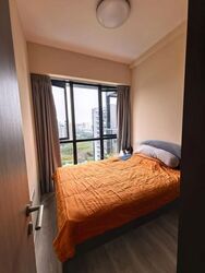 The Woodleigh Residences (D13), Apartment #619542741